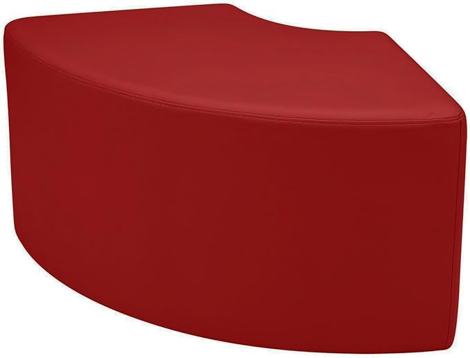 Crimson