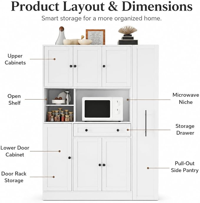 White + Mdf 4