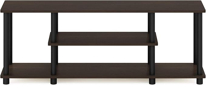 Dark Brown/Black
