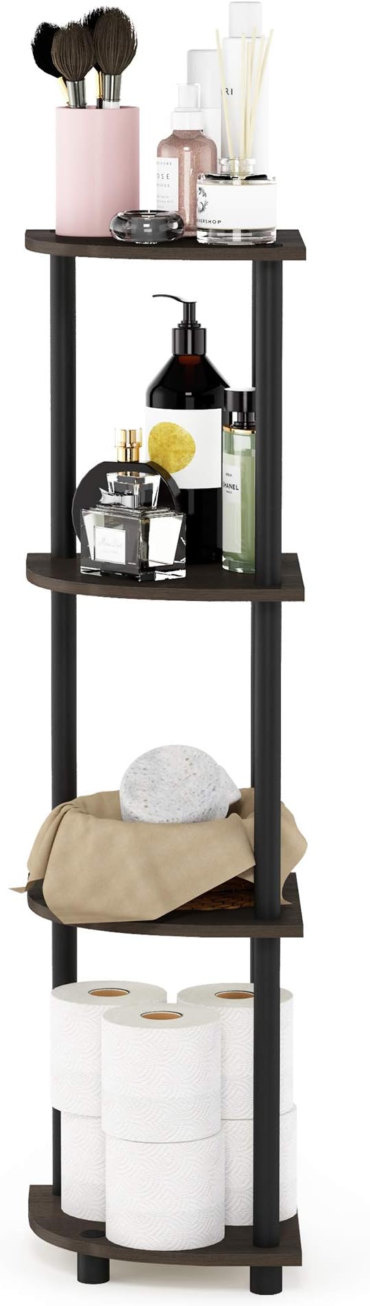 French Oak Grey