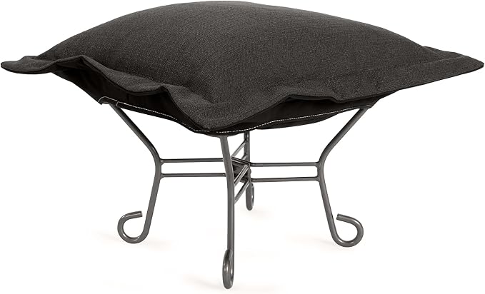 Sterling Charcoal