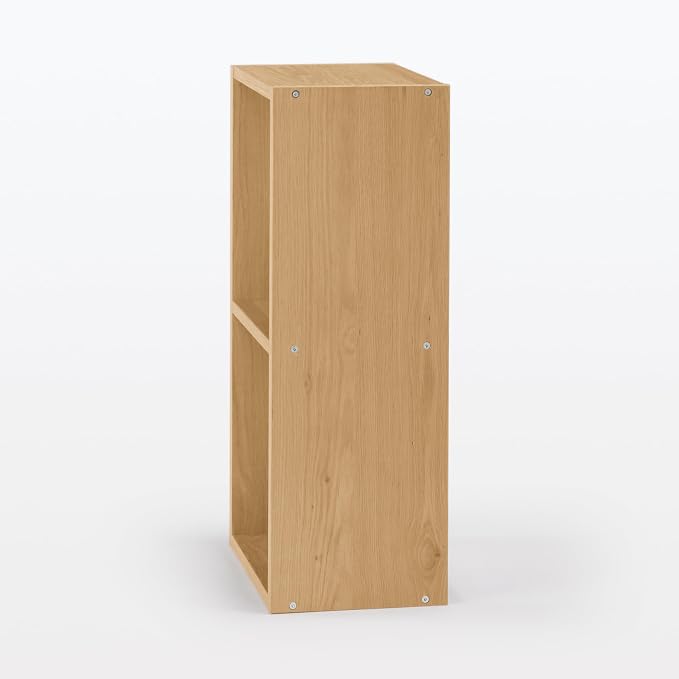 Brown (Oak)