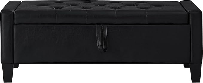 Black+pu