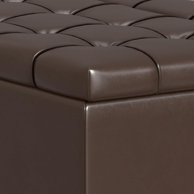 Chocolate Brown