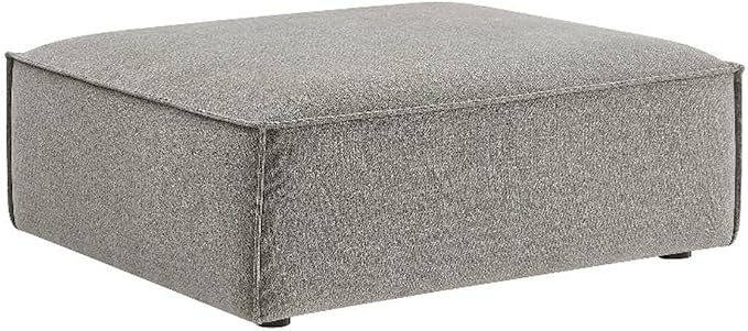Pewter