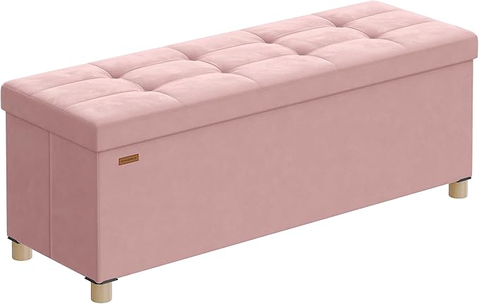 Jelly Pink