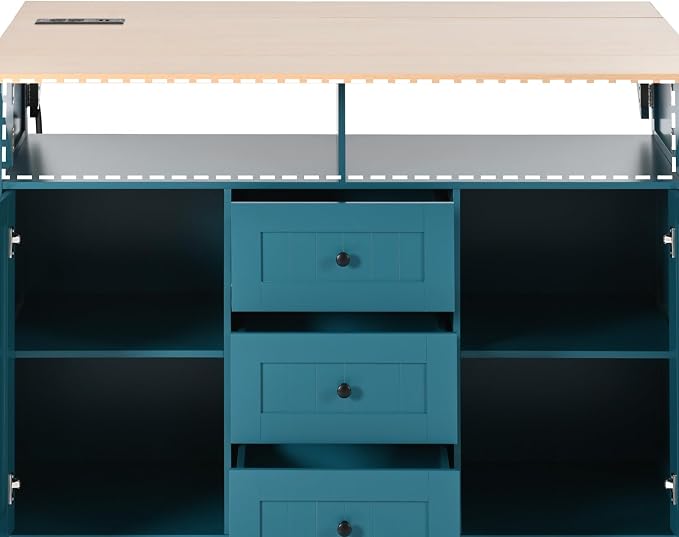 __DEFAULT__