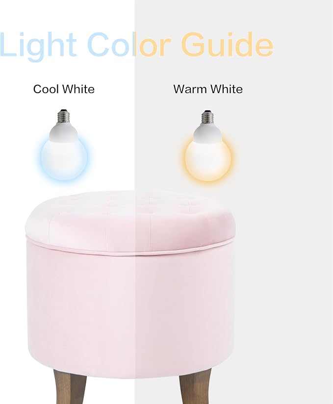 Pink Blush