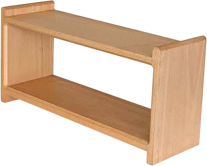 __DEFAULT__