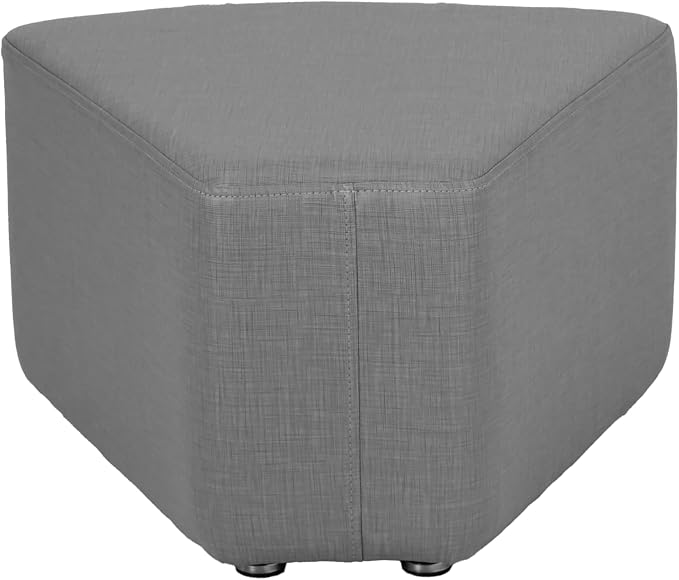 Slate Gray Crosshatch