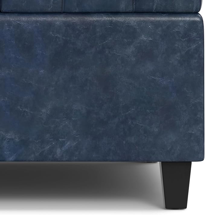 Denim Blue