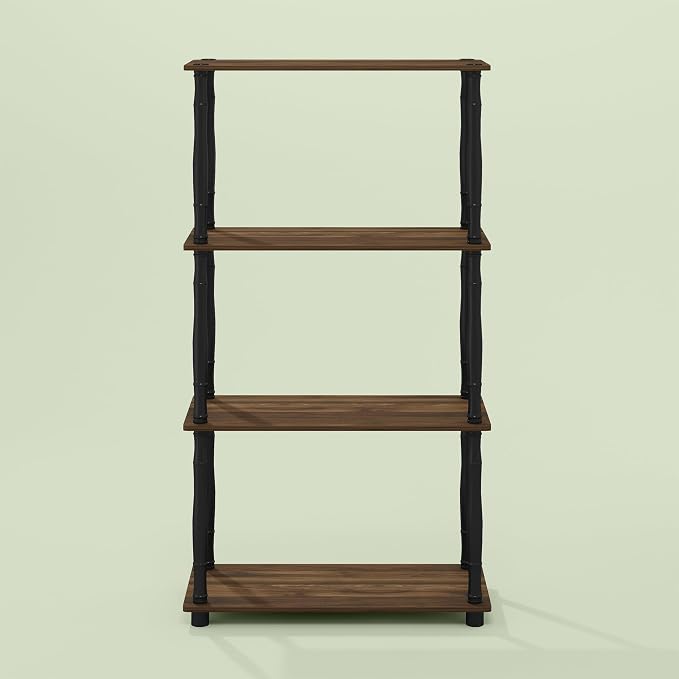Chestnut/Black