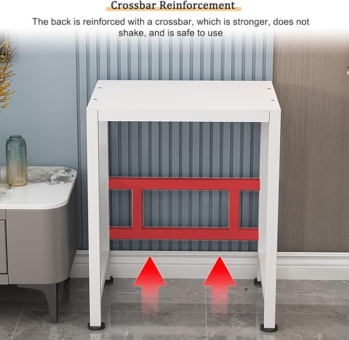 __DEFAULT__