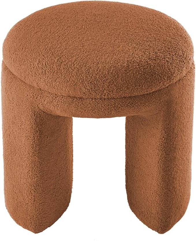 Saddle