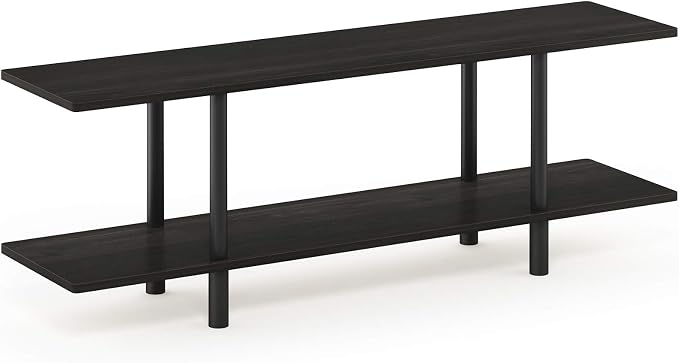 Espresso/Black