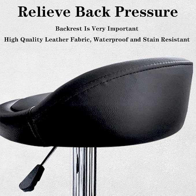 A1