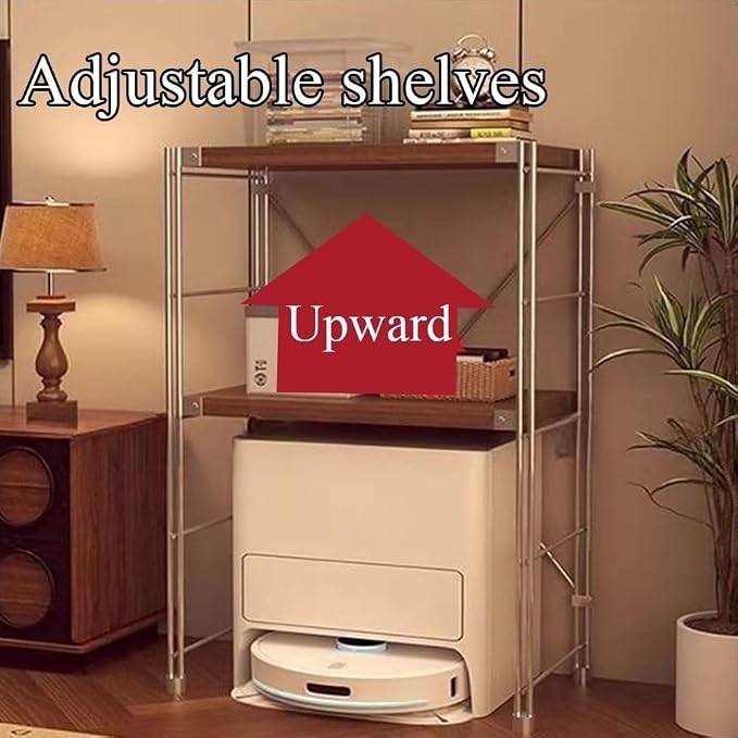 __DEFAULT__