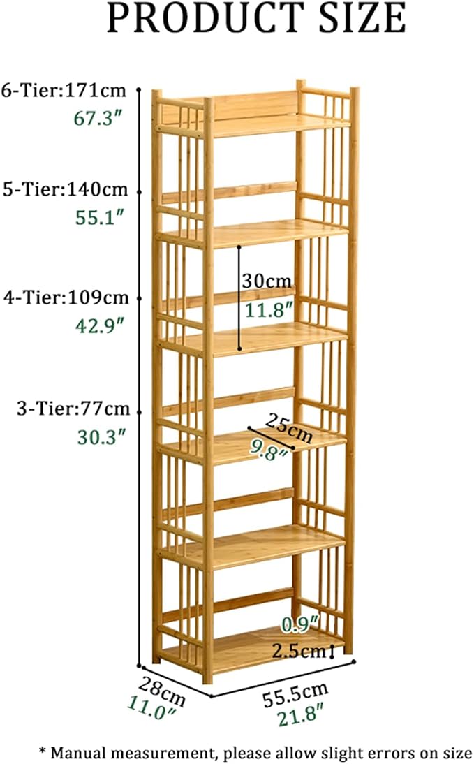 Original Wood