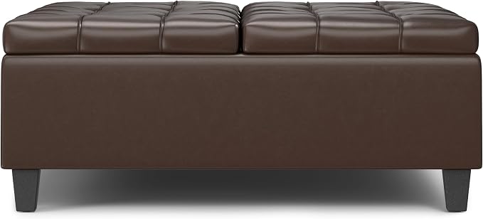 Chocolate Brown