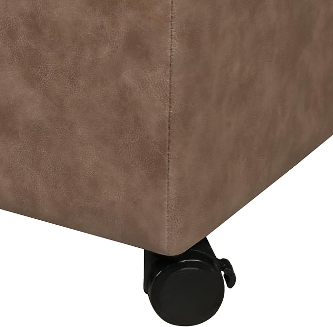 Light Brown,32\