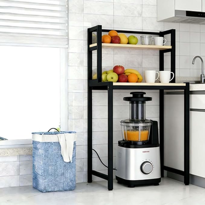__DEFAULT__