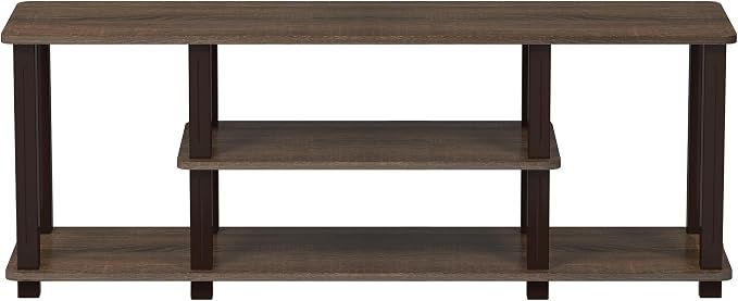 Walnut/Brown