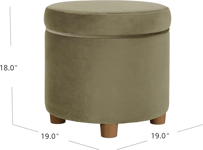 Light Sage Green