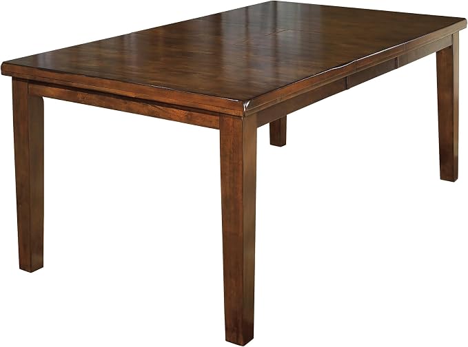 Medium Brown