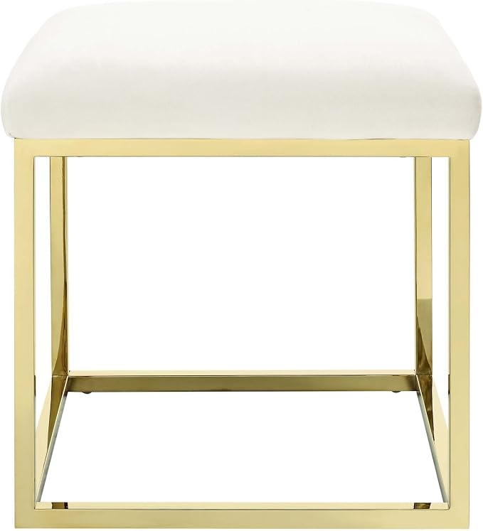 Gold Ivory
