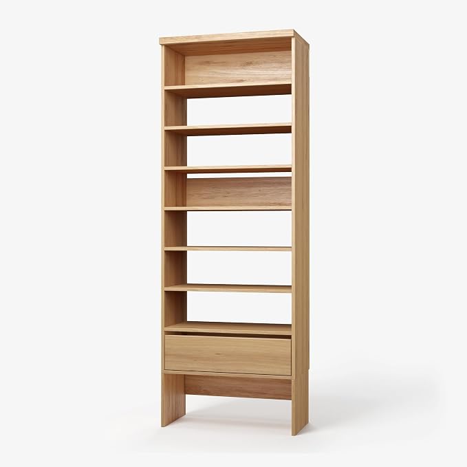 Classic Oak