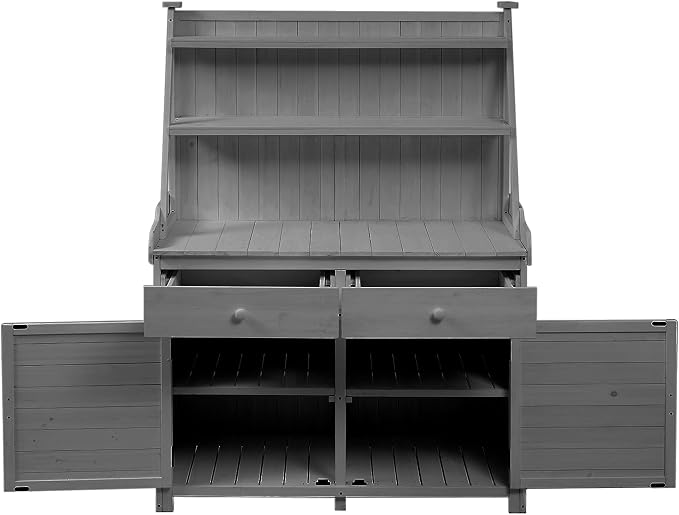 Gray332