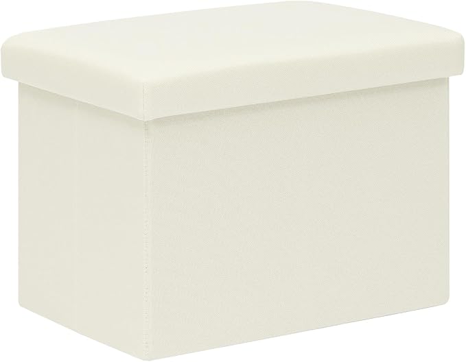 White 16.5\
