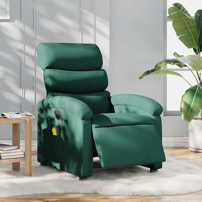 Dark Green-a