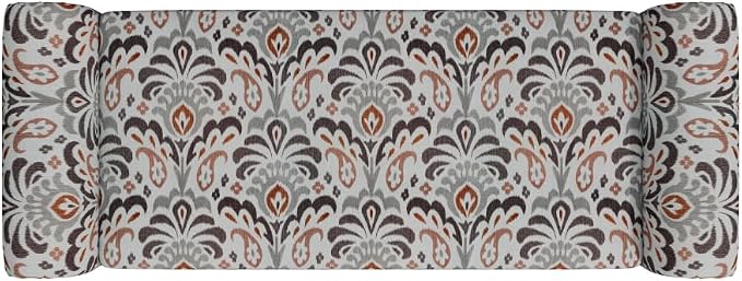 Multi + Polyester-2