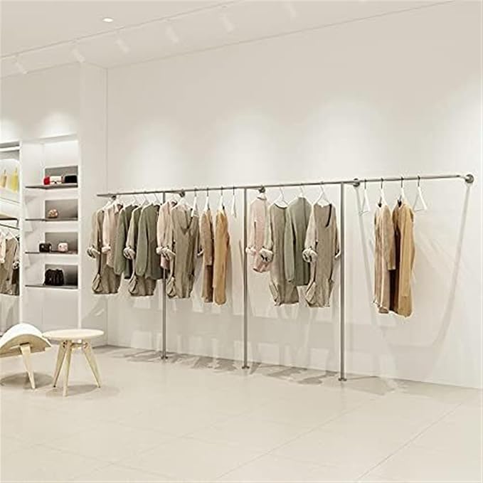 __DEFAULT__