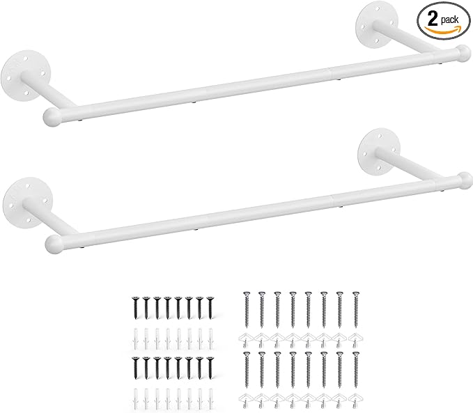 2pc-White