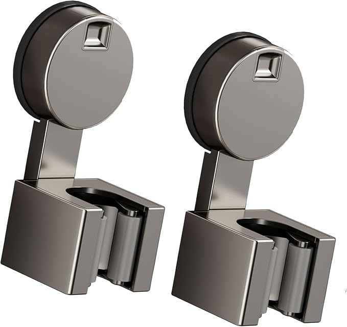 Pack of 2
