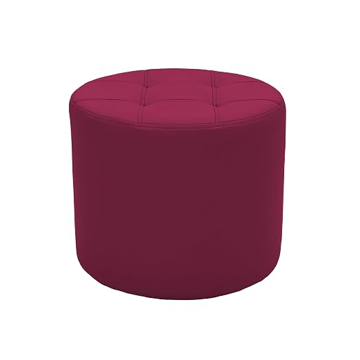 Raspberry
