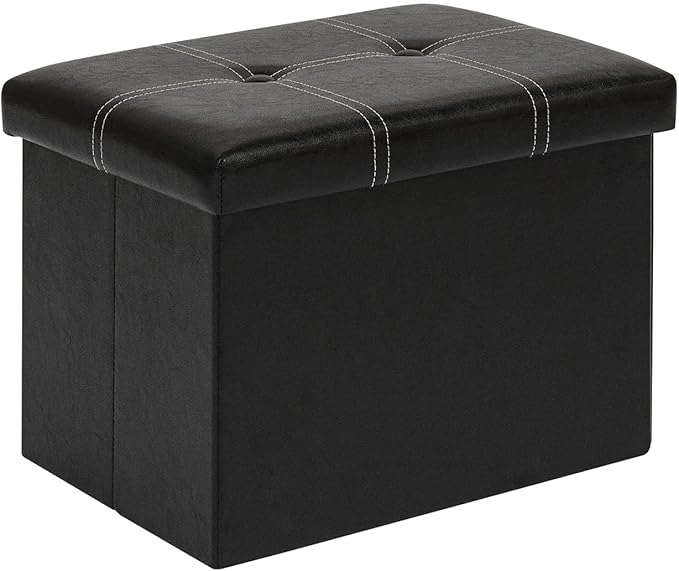 Black 16.5\
