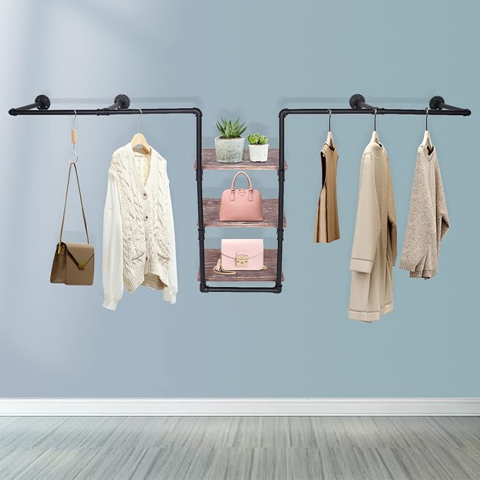 __DEFAULT__