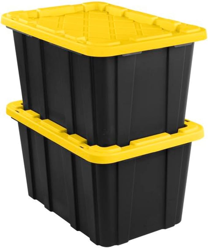 __DEFAULT__