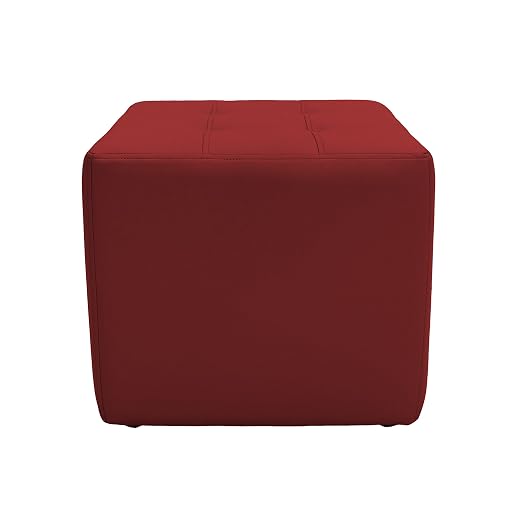 Crimson