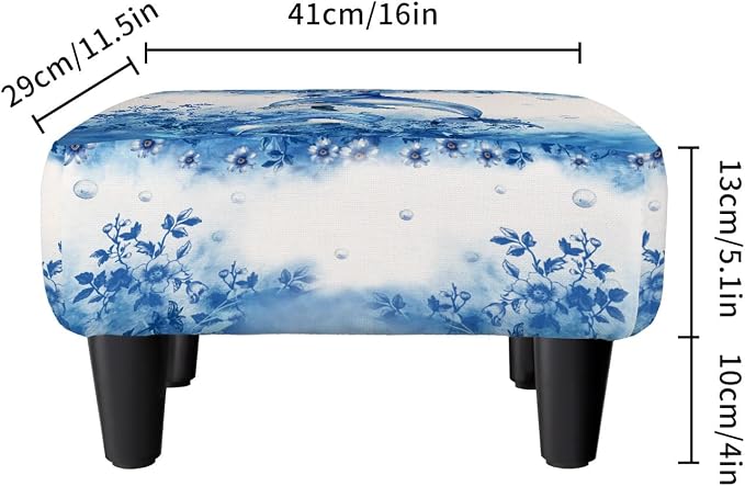 Blue Dolphin