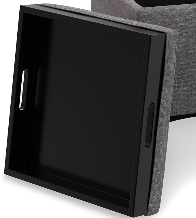 Slate Grey