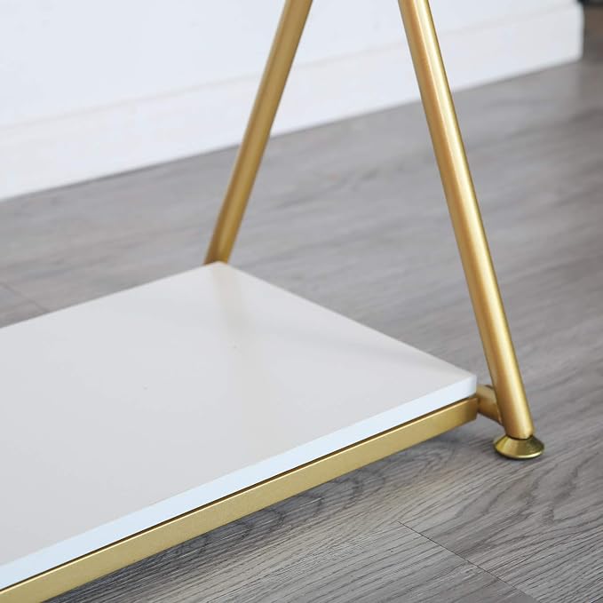 E-Gold