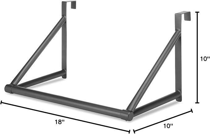 Gunmetal