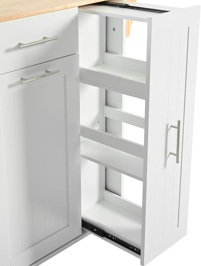 White-235j