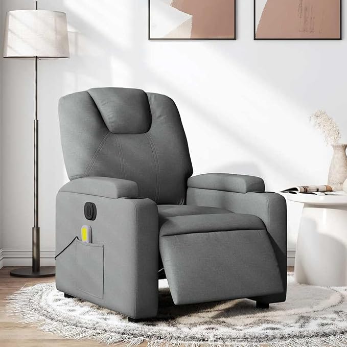 Dark Gray