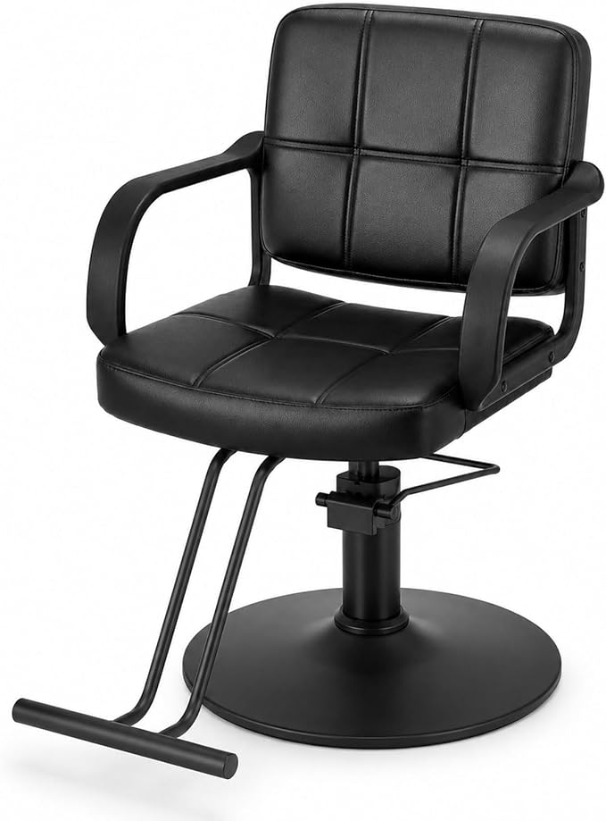 Black / Matte Black Base