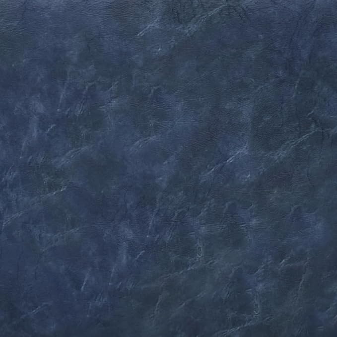 Denim Blue